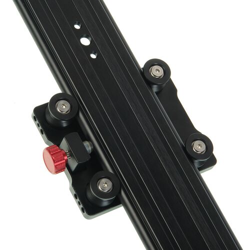 Слайдер GreenBean Basic 120, фото , изображение 2