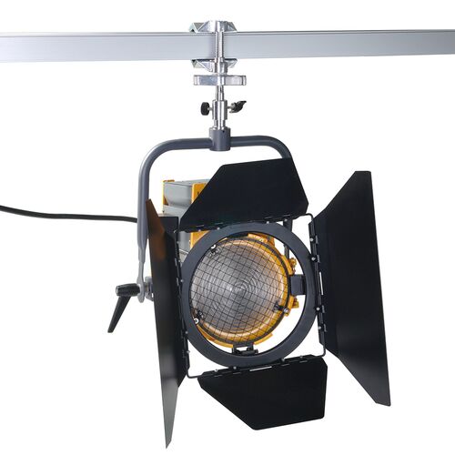 Зажим MegaClamp MC-077, фото , изображение 2