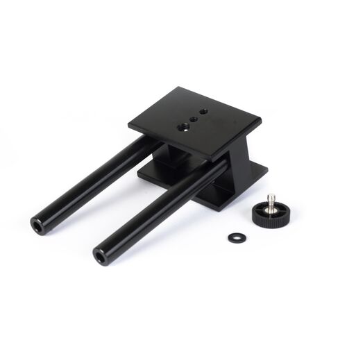 Кронштейн GB-FF 01, фото , изображение 2