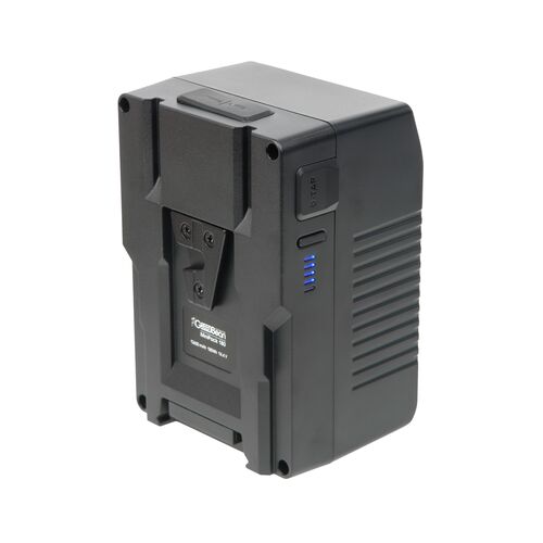 Аккумулятор GreenBean MiniPack 180, фото 