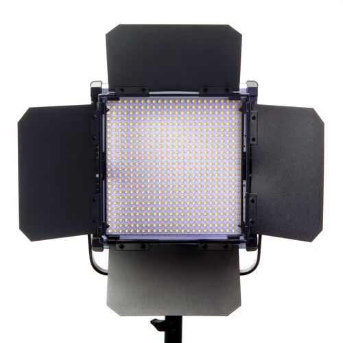 Шторки GreenBean Ultra-BD 576, фото , изображение 2