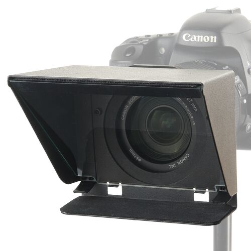 Телесуфлер GreenBean Teleprompter Smart 5.8, фото 