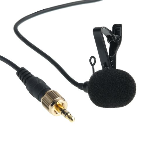 Петличная радиосистема GreenBean RadioSystem UHF200 беспроводная, фото , изображение 10