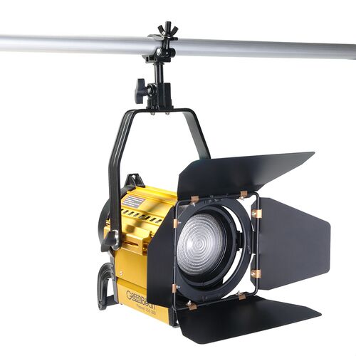 Зажим PowerGrip PG-003 на трубу, фото , изображение 3