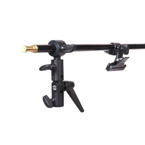 Держатель GreenBean RHC-021, фото , изображение 3