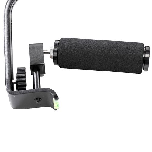 Стабилизатор STAB 100, фото , изображение 4