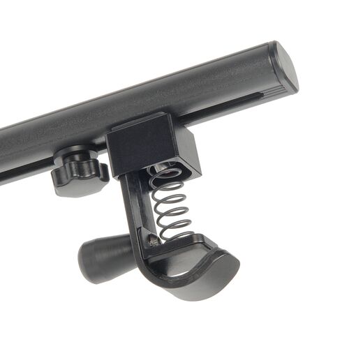 Система стабилизации GreenBean Easy Arm 10, фото , изображение 3