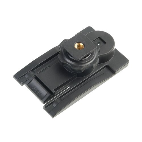 Петличная радиосистема GreenBean RadioSystem UHF200 беспроводная, фото , изображение 14