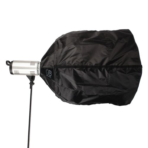 Софтбокс GreenBean LanternBall 65BW быстроскладной, фото , изображение 2