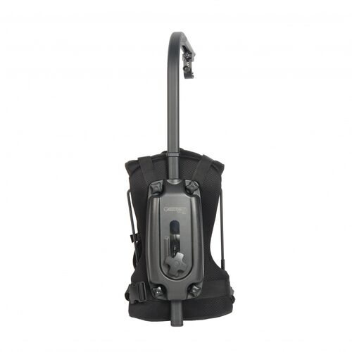 Система стабилизации GreenBean Easy Arm 10, фото 