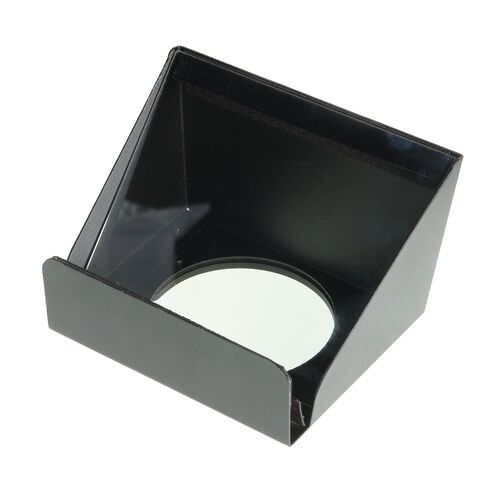 Телесуфлер GreenBean Teleprompter Smart 5.8, фото , изображение 3