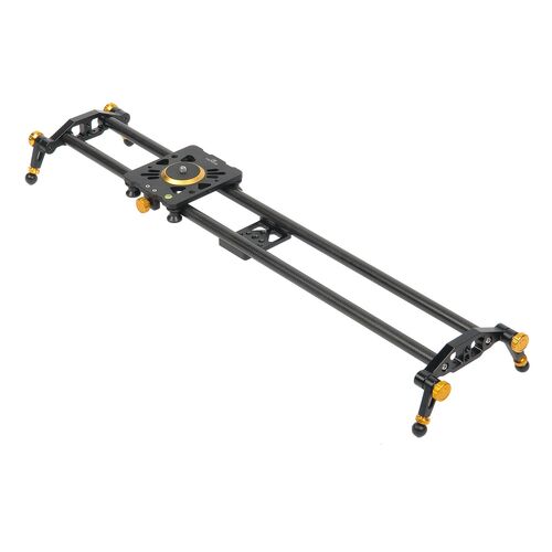 Слайдер GreenBean Glide Track 80, фото 