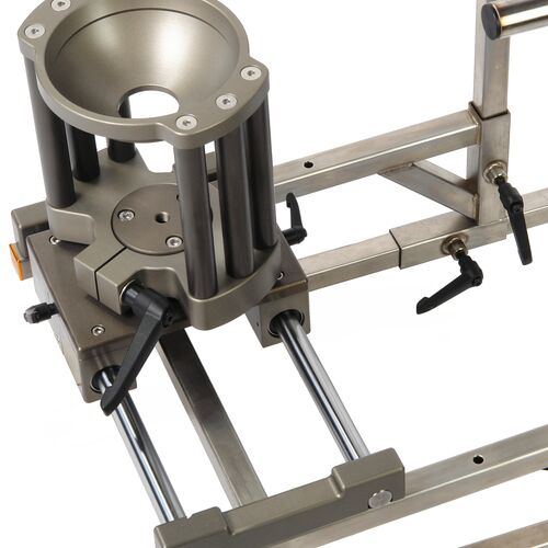 Автогрип GreenBean Auto Spider Set02 (комплект), фото , изображение 3