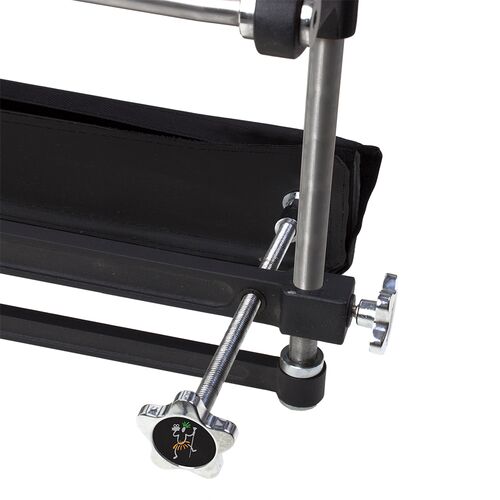 Штатив AutoSpider 02, фото , изображение 2