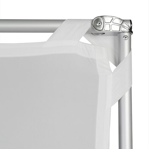 Отражатель на раме GreenBean ReflectPanel 5 RP1015 складной, фото , изображение 6