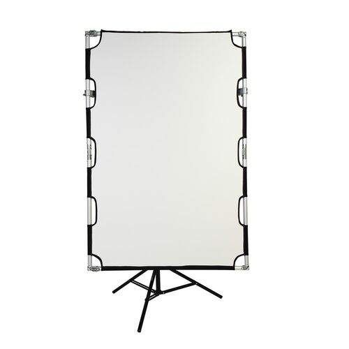 Отражатель на раме GreenBean ReflectPanel 5 RP1015 складной, фото , изображение 4