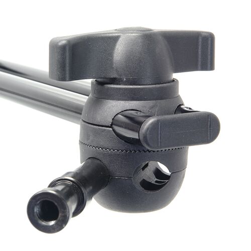 Держатель шарнирный PowerArm PA-099, фото , изображение 2