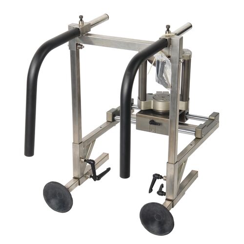 Автогрип GreenBean Auto Spider Set02 (комплект), фото , изображение 5