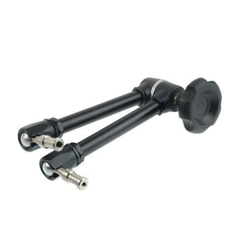 Держатель шарнирный GreenBean PowerArm PA-093 шаровый, фото , изображение 2