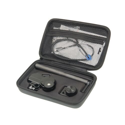 Механизм фокусировки GreenBean iStab Motor 4PRO для стедикама, фото , изображение 6