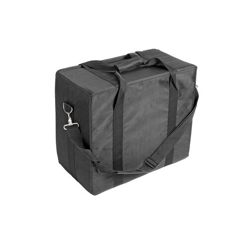 Обвес GreenBean Rig System 05 PRO для камеры, фото , изображение 12