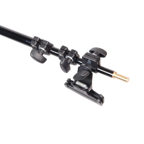 Держатель GreenBean RHC-021, фото , изображение 4