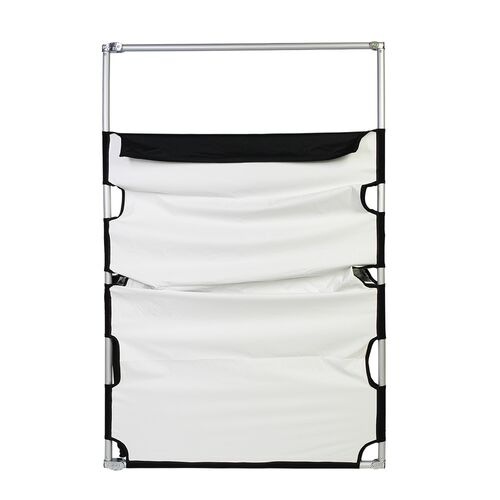 Отражатель на раме GreenBean ReflectPanel 5 RP1015 складной, фото , изображение 10