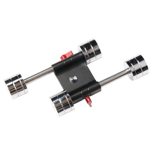 Жилет операторский GreenBean Vest Arm 10 для стедикама, фото , изображение 11