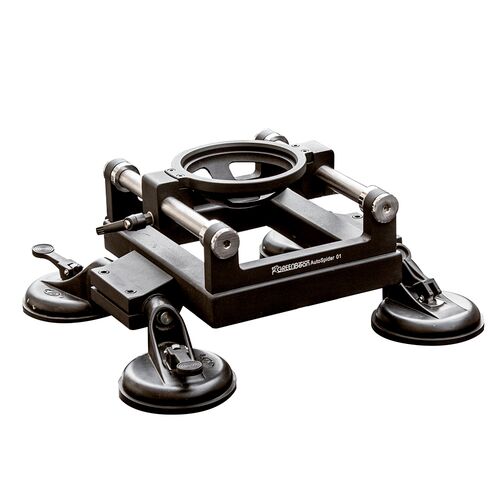 Штатив AutoSpider 01, фото 