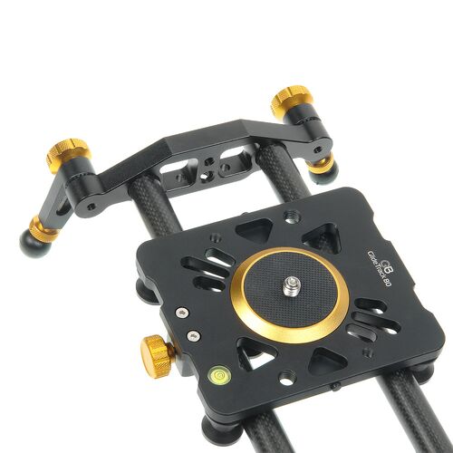 Слайдер GreenBean Glide Track 80, фото , изображение 2