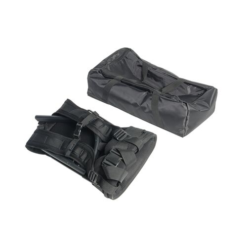 Система стабилизации GreenBean Easy Arm 10, фото , изображение 5