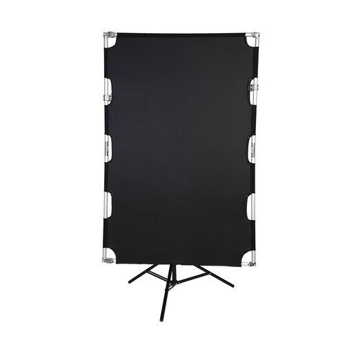 Отражатель на раме GreenBean ReflectPanel 5 RP1015 складной, фото , изображение 2