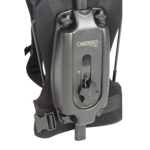 Система стабилизации GreenBean Easy Arm 10, фото , изображение 2