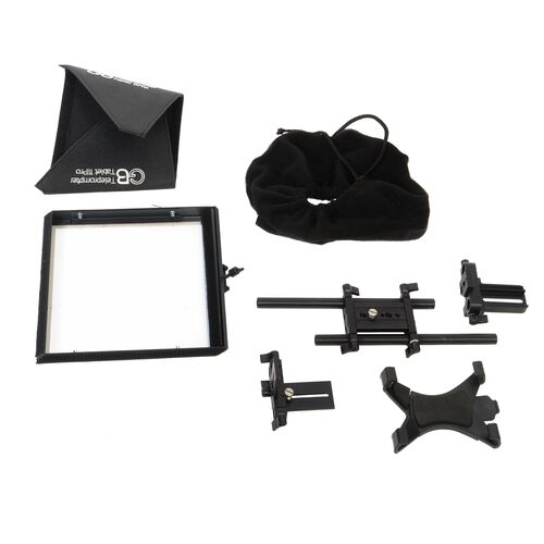 Телесуфлер GreenBean Teleprompter Tablet 11Pro, фото , изображение 8