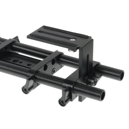 Телесуфлер GreenBean Teleprompter Tablet 11Pro, фото , изображение 5