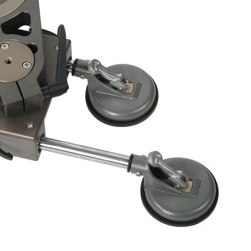 Автогрип GreenBean Auto Spider Set02 (комплект), фото , изображение 7