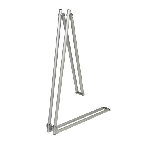 Отражатель на раме GreenBean ReflectPanel 5 RP1015 складной, фото , изображение 9