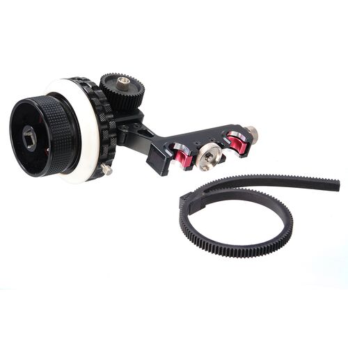 Механизм фокусировки Follow Focus 05 PRO, фото , изображение 2