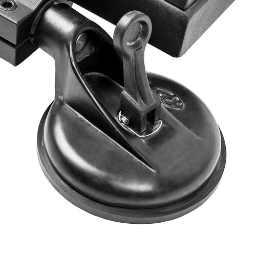 Штатив AutoSpider 01, фото , изображение 3