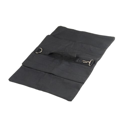 Мешок для песка GreenBean SandBag 10, фото 