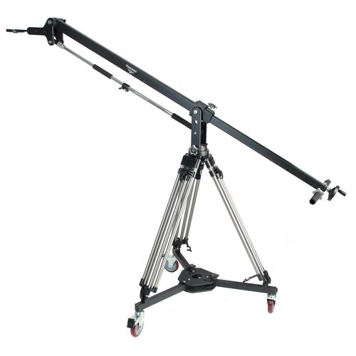 Кран Mechanic 265, фото 