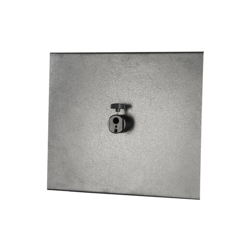 Крепление для ноутбука GreenBean NM-19, фото , изображение 2