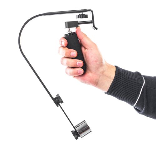 Стабилизатор STAB 100, фото 