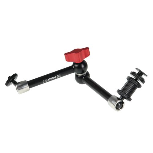 Накамерный держатель GreenBean Arm 11" ST, фото 