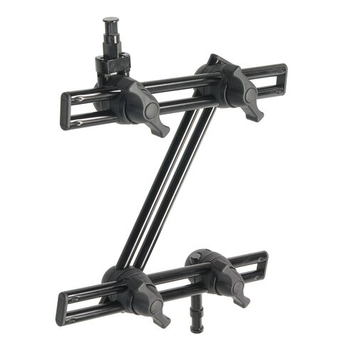 Держатель шарнирный PowerArm PA-099, фото 