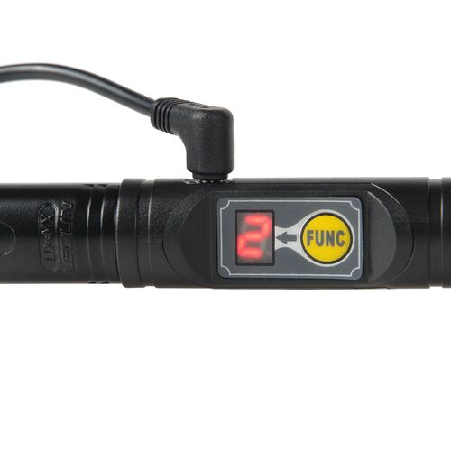 Приемопередатчик GreenBean AirDMX 512T PRO беспроводной, фото , изображение 4