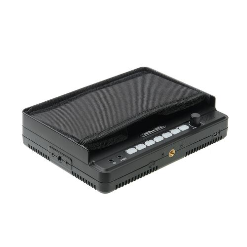 Видеомонитор GreenBean HDPlay 1060 HDMI 7", фото , изображение 6