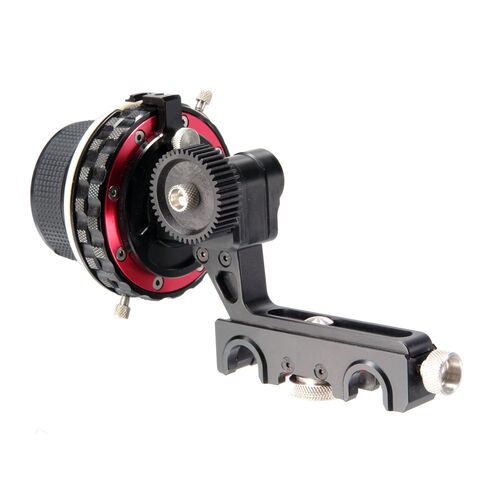 Обвес GreenBean Rig System 05F PRO для камеры, фото , изображение 4