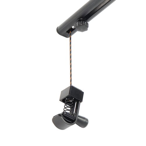 Система стабилизации GreenBean Easy Arm 6, фото , изображение 3