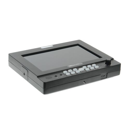 Видеомонитор GreenBean UHDPlay 1912 3G-SDI/HDMI 7" 4K, фото , изображение 3